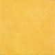 Плитка Folk Giallo Pav M62K 33.3*33.3