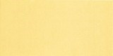 Плитка Folk Giallo MJKQ 18*36