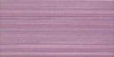 Плитка Folk Viola Rigato MJK6 18*36