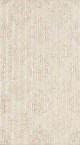 Декор KYP4 Dec No 333х600