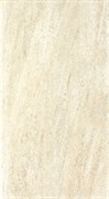 Плитка Future Beige M65T 333х600