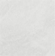 Керамогранит Rt-Lithos Ala-60 D807 60*60