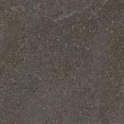 Керамогранит Rt-Lith Zim-60LP D823 60*60