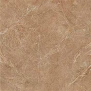 Керамогранит Rt-Lith Ven-60LP D822 60*60