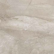 Керамогранит Rt-Lith Gri-60LP D820 60*60