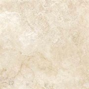Керамогранит Rt-Lith Cre-60LP D819 60*60