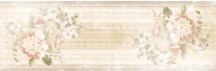 Декор D-Versalles Marfil DAFM 25*76