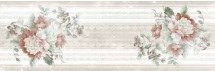 Декор D-Versalles Gris DAFB 25*76