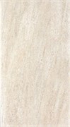 Плитка Future Hazelnut M65U 333х600
