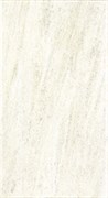 Плитка Future White M65R 333х600