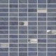 Декор Gemstone Blue M7WC 29*29 мозаика (снята с пр-ва)