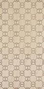 Декор M7VX 29*58