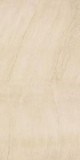 Плитка Gemstone Beige M7U4 29*58