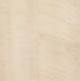 Плитка Gemstone Beige M7U9 58*58