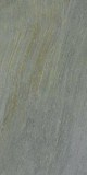 Плитка Gemstone Green M7U6 29*58