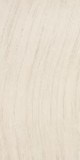 Плитка Gemstone White M7U3 29*58