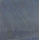 Плитка Gemstone Blue M7VA 58*58