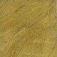 Плитка Gemstone Gold M7VD 58*58