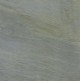 Плитка Gemstone Green M7VC 58*58