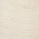 Плитка Gemstone White M7U8 58*58