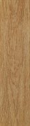 Керамогранит Habitat Beige M7UK 12.5*50