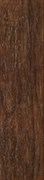 Керамогранит Habitat Brown M7UM 12.5*50