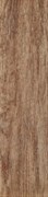 Керамогранит Habitat Walnut M7UN 12.5*50