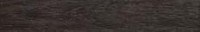 Плинтус Habitat Black M7WM 6*50