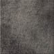 Плитка I Porfidi Antracite M6YA 30*30
