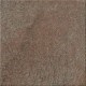 Плитка I Porfidi Rosso M6X8 30*30