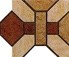 Бордюр Angolo MVNL 14.8*14.8