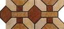 Бордюр Fascia MVMJ 14.8*30