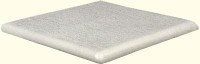 Декор Porfido Angolare DX MVN1 33*33