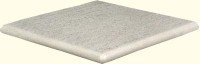 Декор Porfido Angolare SX MWJ8 33*33