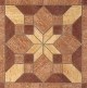Декор Rosone MWMW 60*60