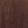 Плитка Porfido MVMA 30*30
