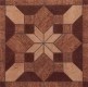 Ступень Gra.Breccia MVMW 25*33