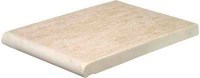 Ступень Gra.Traverti MVMX 25*33