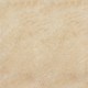 Плитка Maison Gold MHIG 60*60