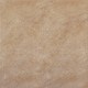 Плитка Maison Walnut MHIF 60*60