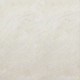 Плитка Maison White MHID 60*60
