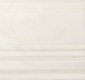Бордюр Marbleline MLFA 21*22