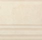 Бордюр Marbleline MLFC 21*22