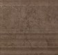 Бордюр Marbleline MLFE 21*22