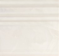 Бордюр Marbleline MLPH 2*5