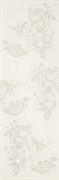 Декор Marbleline Calacatta Decoro MLFM 22*66.2