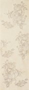 Декор Marbleline Marfil Decoro MLFP 22*66.2