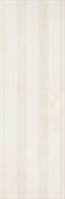 Декор Marbleline Onice Decoro MLFR 22*66.2