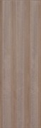 Декор Marbleline Silk Georgette Decoro MLFU 22*66.2