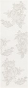 Декор Marbleline Thassos Decoro MLFL 22*66.2